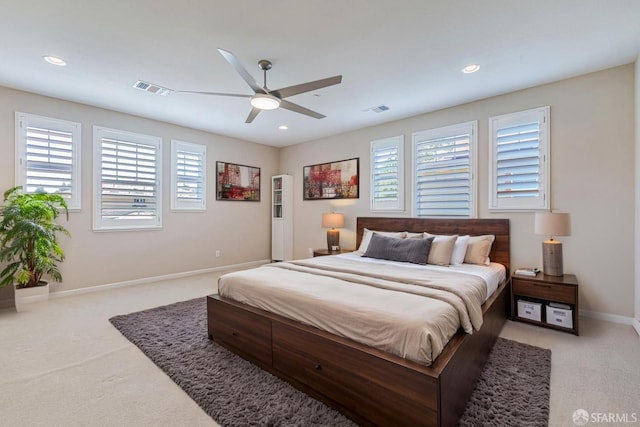338 El Paseo Cir, Walnut Creek, CA 94597 - photo 29