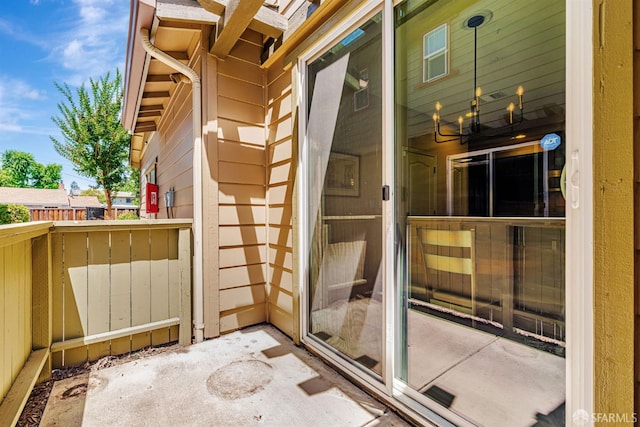 338 El Paseo Cir, Walnut Creek, CA 94597 - photo 14