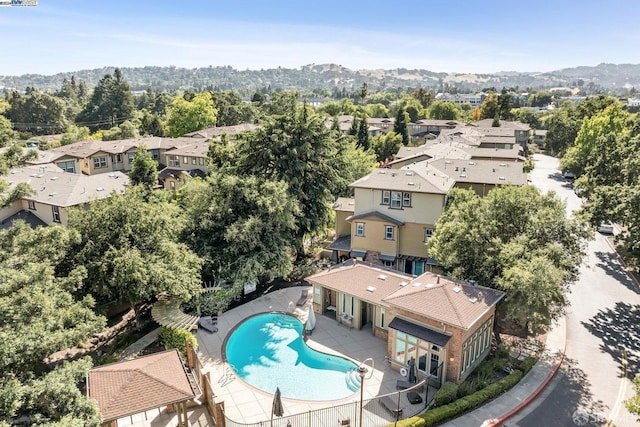 338 El Paseo Cir, Walnut Creek, CA 94597 - photo 40