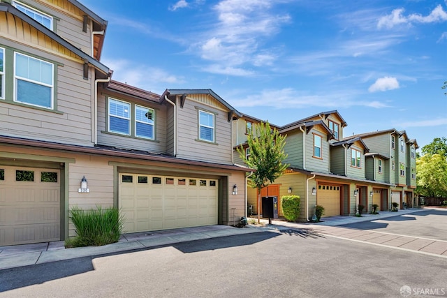 338 El Paseo Cir, Walnut Creek, CA 94597 - photo 36