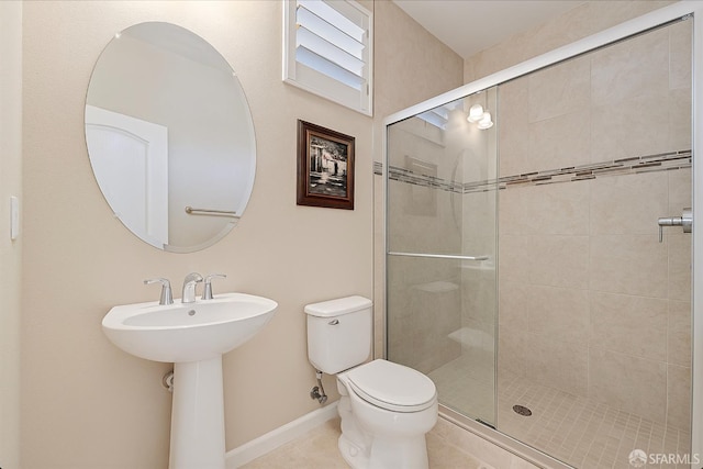 338 El Paseo Cir, Walnut Creek, CA 94597 - photo 33
