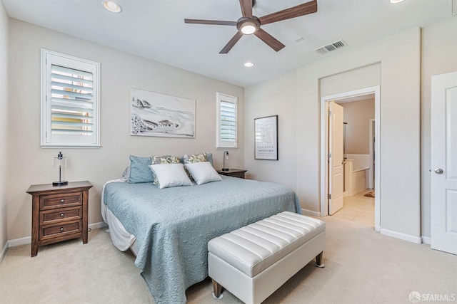 338 El Paseo Cir, Walnut Creek, CA 94597 - photo 21
