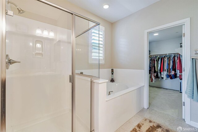338 El Paseo Cir, Walnut Creek, CA 94597 - photo 26