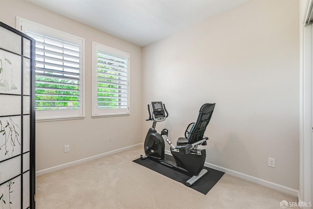 338 El Paseo Cir, Walnut Creek, CA 94597 - photo 19