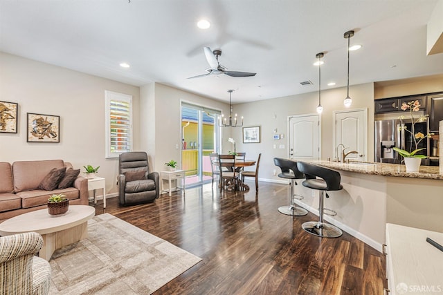 338 El Paseo Cir, Walnut Creek, CA 94597 - photo 5