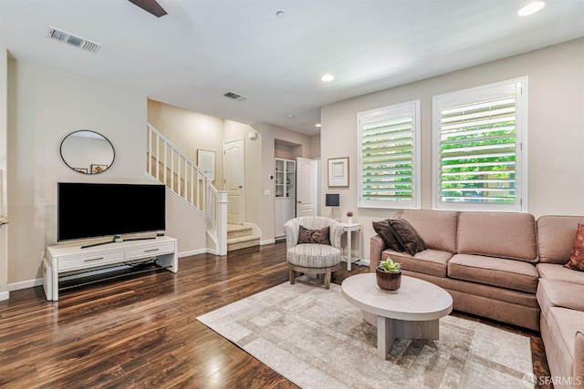 338 El Paseo Cir, Walnut Creek, CA 94597 - photo 4