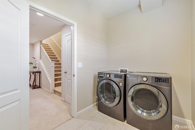338 El Paseo Cir, Walnut Creek, CA 94597 - photo 20