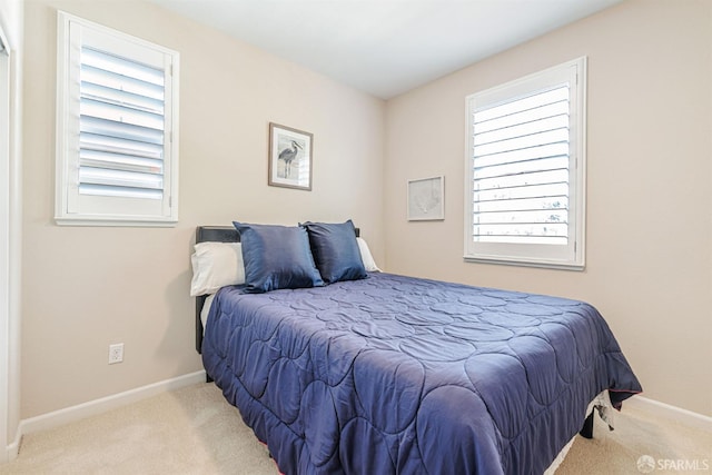 338 El Paseo Cir, Walnut Creek, CA 94597 - photo 16