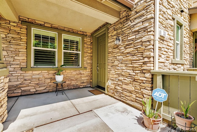 338 El Paseo Cir, Walnut Creek, CA 94597 - photo 27