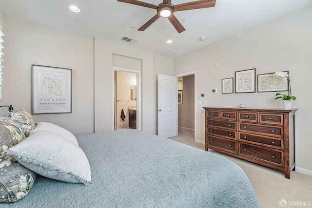 338 El Paseo Cir, Walnut Creek, CA 94597 - photo 24