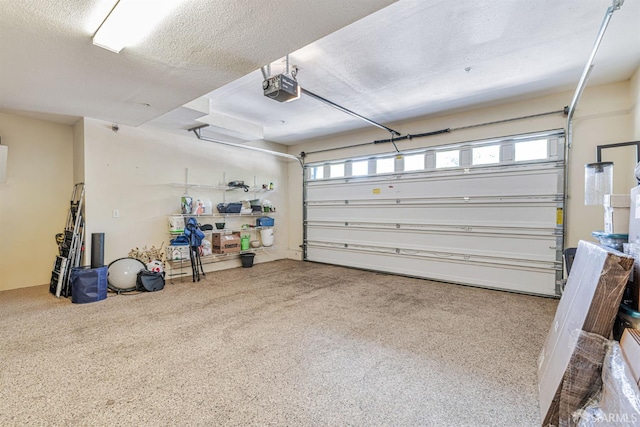 338 El Paseo Cir, Walnut Creek, CA 94597 - photo 34