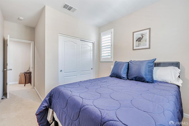 338 El Paseo Cir, Walnut Creek, CA 94597 - photo 17