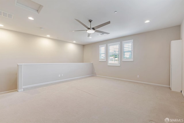 338 El Paseo Cir, Walnut Creek, CA 94597 - photo 28