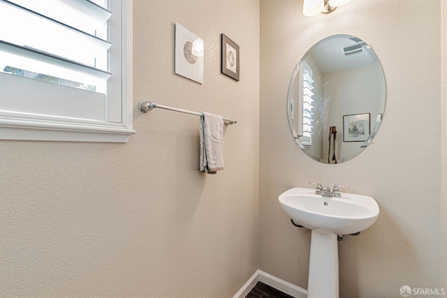 338 El Paseo Cir, Walnut Creek, CA 94597 - photo 15