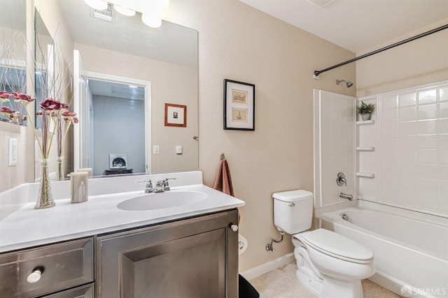 338 El Paseo Cir, Walnut Creek, CA 94597 - photo 18