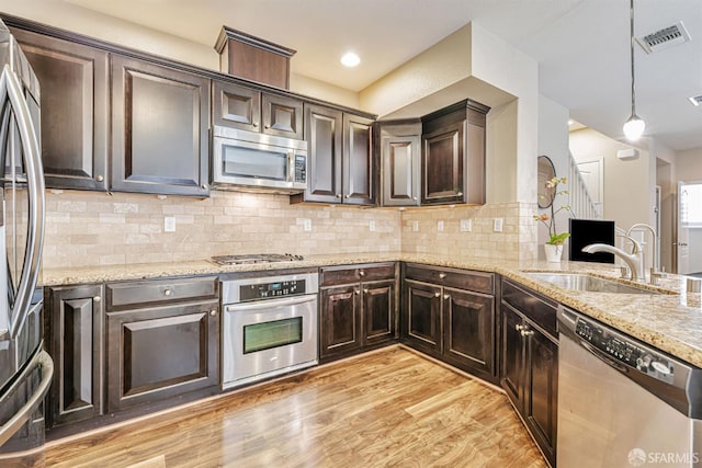 338 El Paseo Cir, Walnut Creek, CA 94597 - photo 8