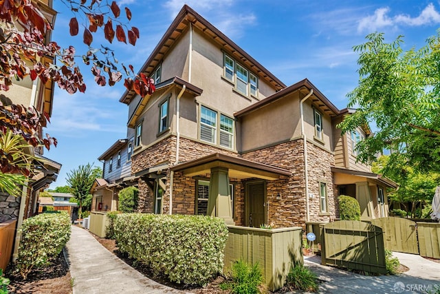 338 El Paseo Cir, Walnut Creek, CA 94597 - photo 1