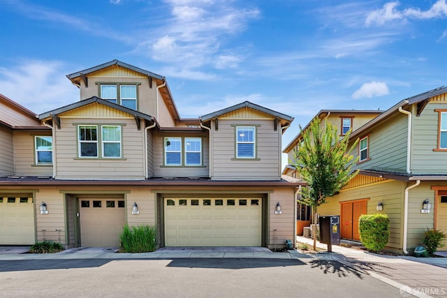 338 El Paseo Cir, Walnut Creek, CA 94597 - photo 37