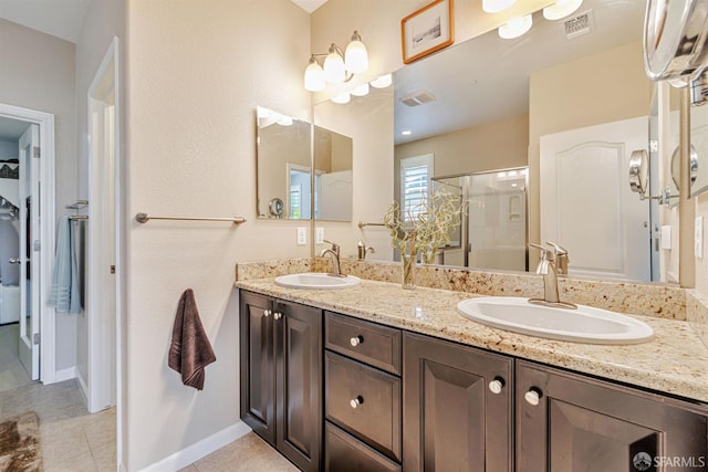 338 El Paseo Cir, Walnut Creek, CA 94597 - photo 25