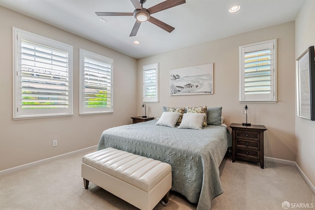 338 El Paseo Cir, Walnut Creek, CA 94597 - photo 22