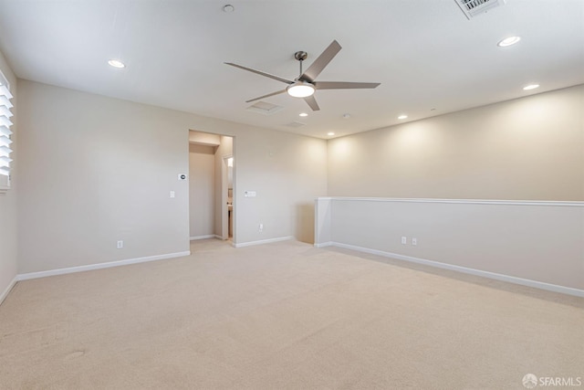 338 El Paseo Cir, Walnut Creek, CA 94597 - photo 30