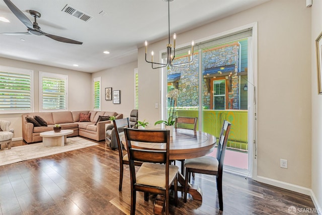 338 El Paseo Cir, Walnut Creek, CA 94597 - photo 13