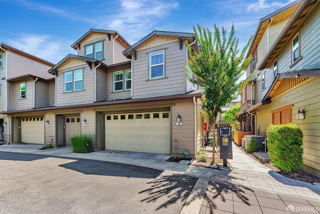 338 El Paseo Cir, Walnut Creek, CA 94597 - photo 38