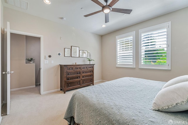 338 El Paseo Cir, Walnut Creek, CA 94597 - photo 23