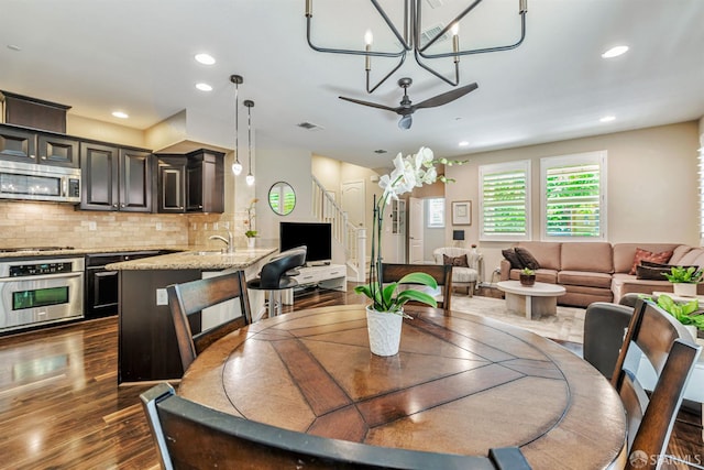 338 El Paseo Cir, Walnut Creek, CA 94597 - photo 12