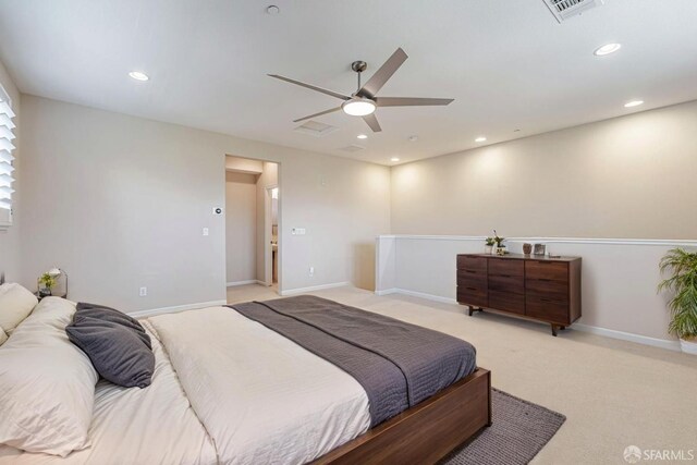 338 El Paseo Cir, Walnut Creek, CA 94597 - photo 31