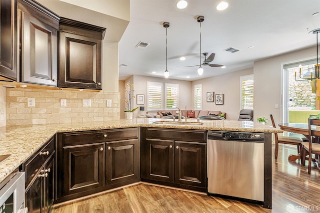 338 El Paseo Cir, Walnut Creek, CA 94597 - photo 10
