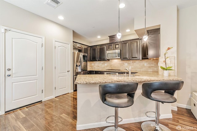 338 El Paseo Cir, Walnut Creek, CA 94597 - photo 7