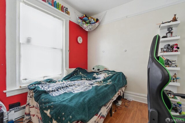542-544 Presidio Ave, San Francisco, CA 94115 - photo 23