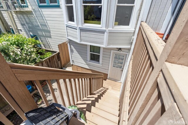 542-544 Presidio Ave, San Francisco, CA 94115 - photo 47