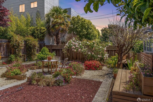 542-544 Presidio Ave, San Francisco, CA 94115 - photo 77