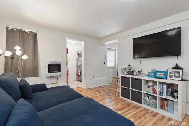 542-544 Presidio Ave, San Francisco, CA 94115 - photo 66