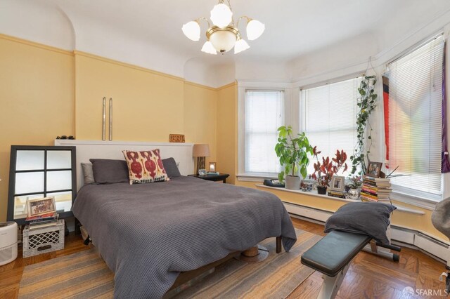 542-544 Presidio Ave, San Francisco, CA 94115 - photo 54