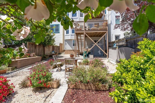 542-544 Presidio Ave, San Francisco, CA 94115 - photo 50