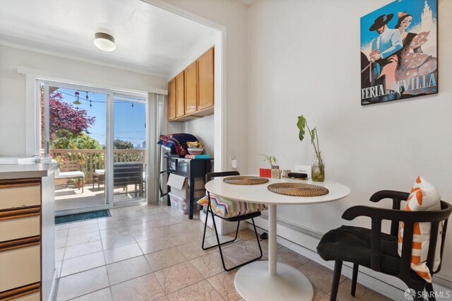 542-544 Presidio Ave, San Francisco, CA 94115 - photo 40