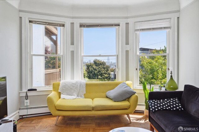 542-544 Presidio Ave, San Francisco, CA 94115 - photo 33