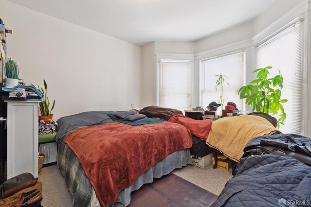 542-544 Presidio Ave, San Francisco, CA 94115 - photo 25