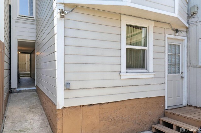 542-544 Presidio Ave, San Francisco, CA 94115 - photo 61