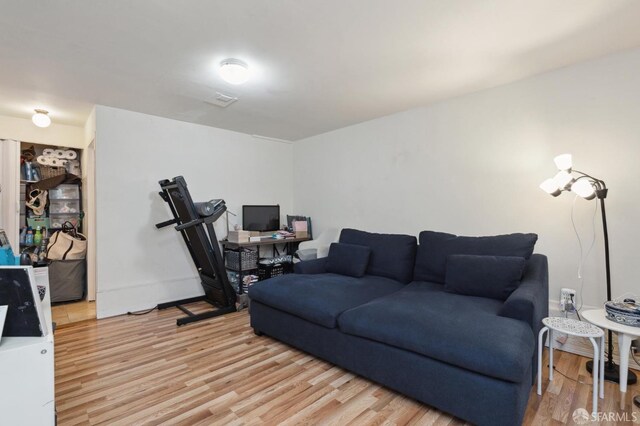 542-544 Presidio Ave, San Francisco, CA 94115 - photo 64