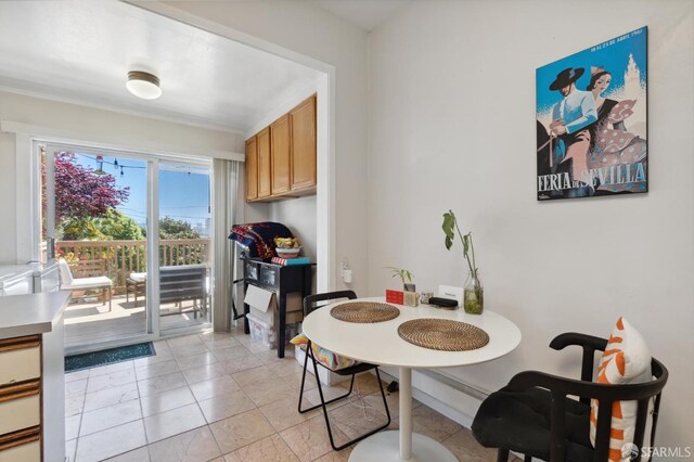 542-544 Presidio Ave, San Francisco, CA 94115 - photo 41