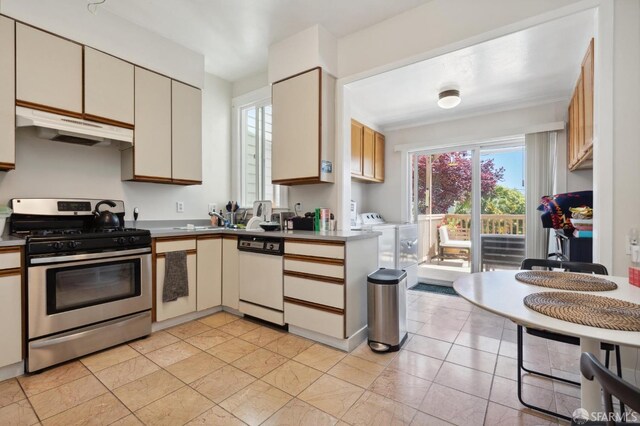 542-544 Presidio Ave, San Francisco, CA 94115 - photo 38