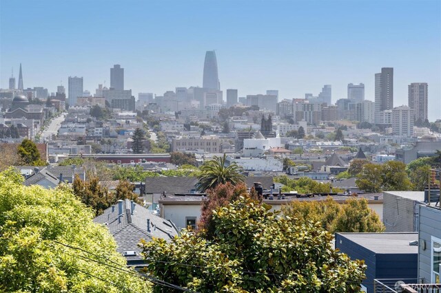 542-544 Presidio Ave, San Francisco, CA 94115 - photo 22