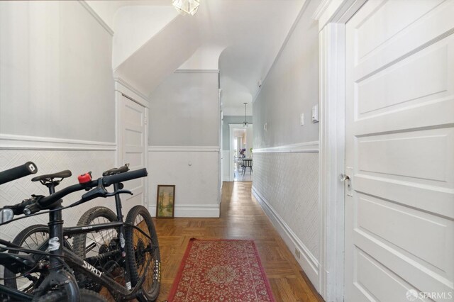 542-544 Presidio Ave, San Francisco, CA 94115 - photo 30