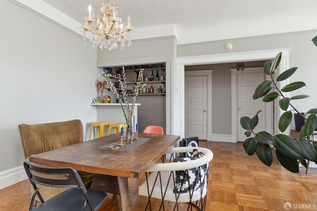 542-544 Presidio Ave, San Francisco, CA 94115 - photo 36