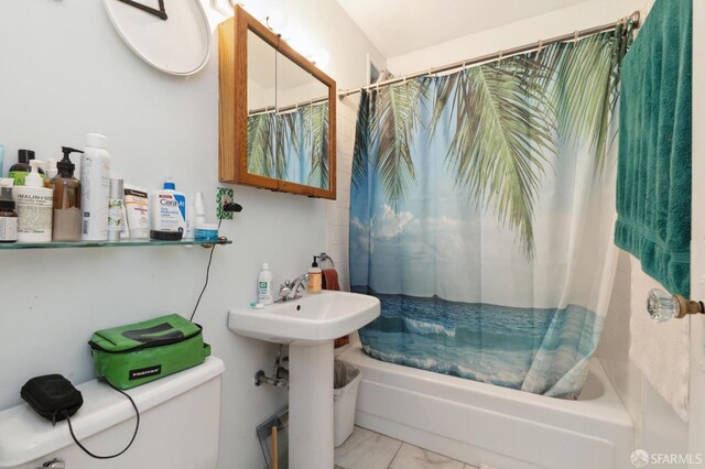 542-544 Presidio Ave, San Francisco, CA 94115 - photo 57