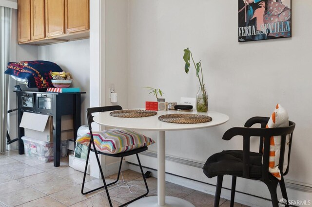 542-544 Presidio Ave, San Francisco, CA 94115 - photo 42